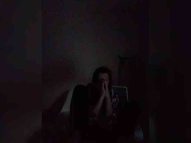 __COVID-19__ webcam