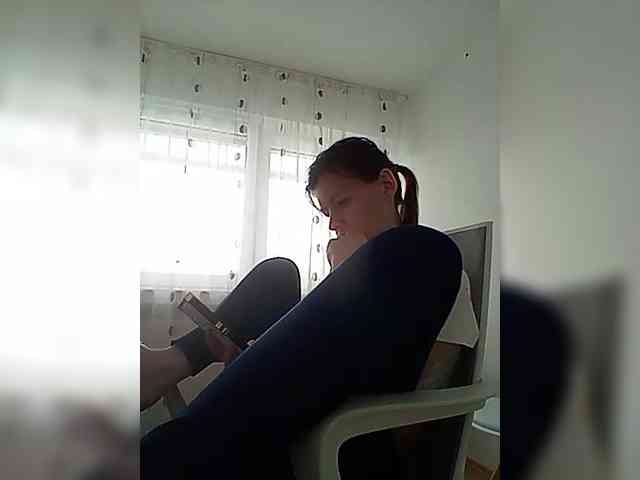 __COVID-19__ webcam