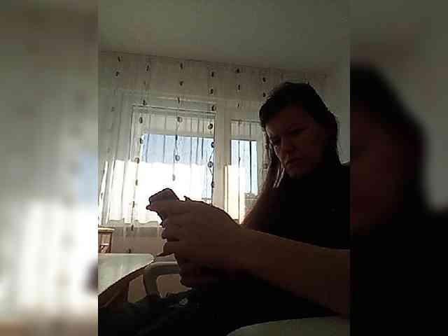 __COVID-19__ webcam