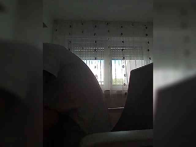 __COVID-19__ webcam