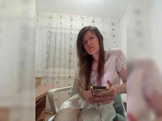 __COVID-19__ webcam