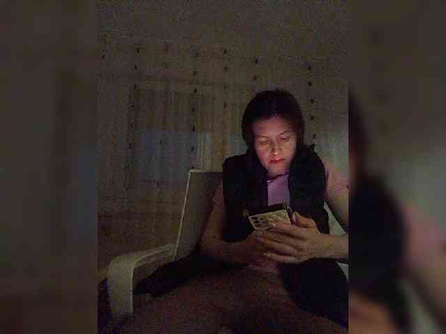 __COVID-19__ webcam