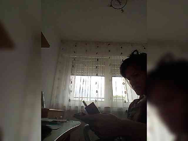 __COVID-19__ webcam