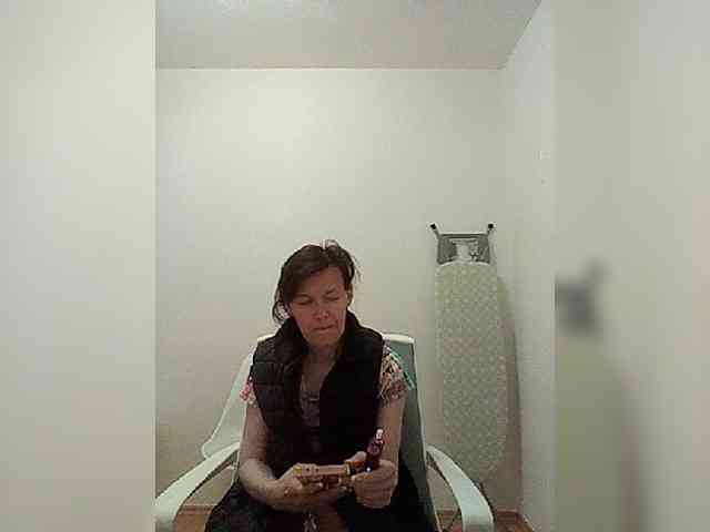 __COVID-19__ webcam