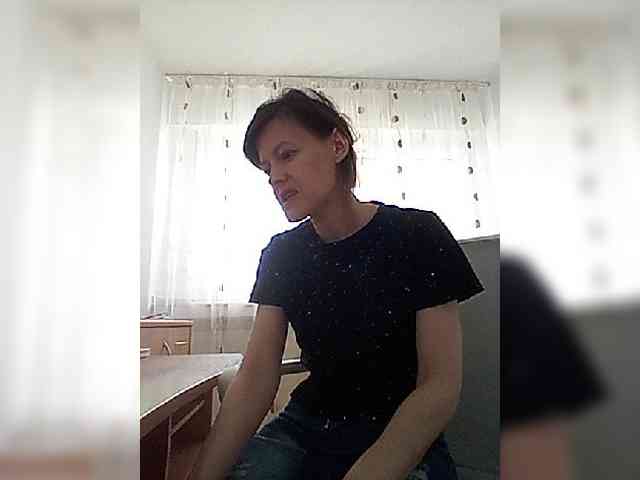 __COVID-19__ webcam