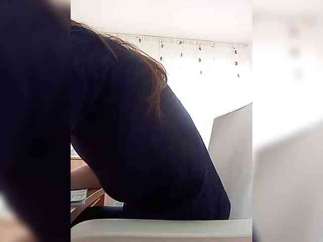 __COVID-19__ webcam