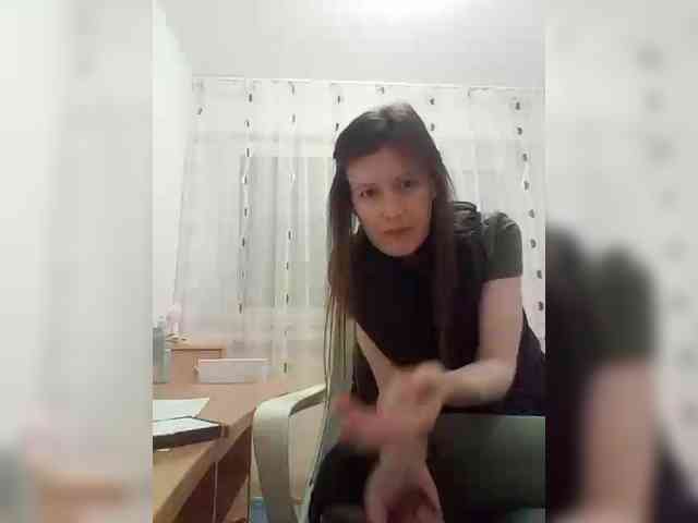 __COVID-19__ webcam