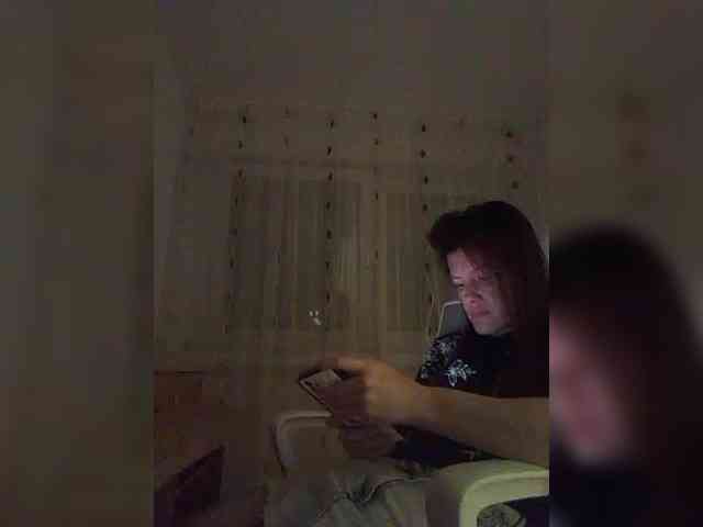 __COVID-19__ webcam