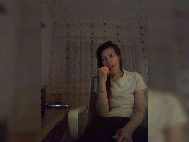 __COVID-19__ webcam