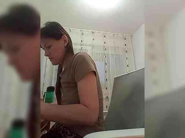 __COVID-19__ webcam