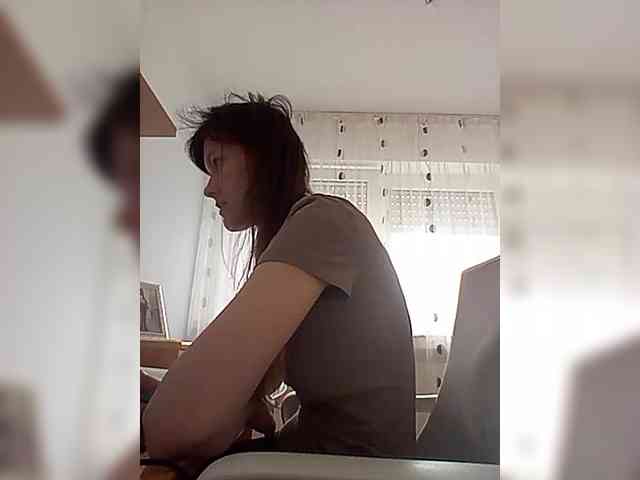 __COVID-19__ webcam