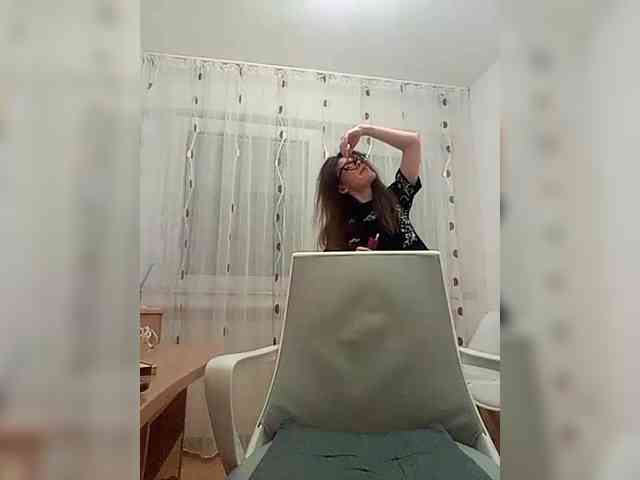 __COVID-19__ webcam