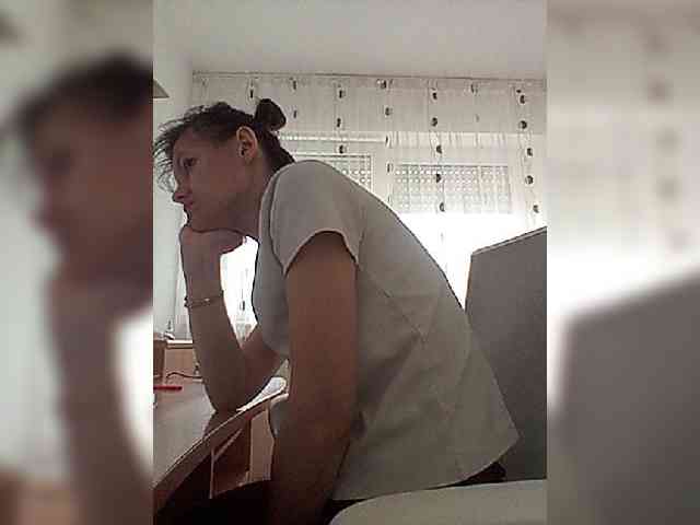__COVID-19__ webcam