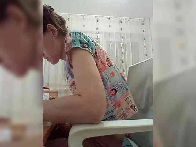 __COVID-19__ webcam
