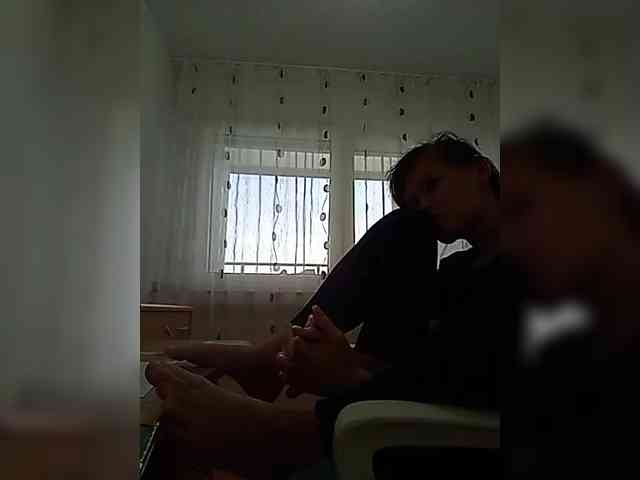 __COVID-19__ webcam