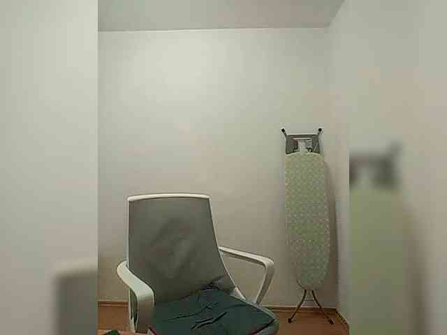__COVID-19__ webcam