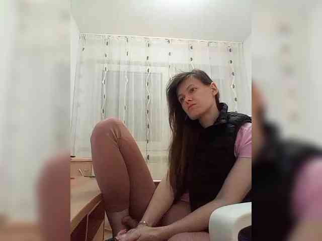 __COVID-19__ webcam