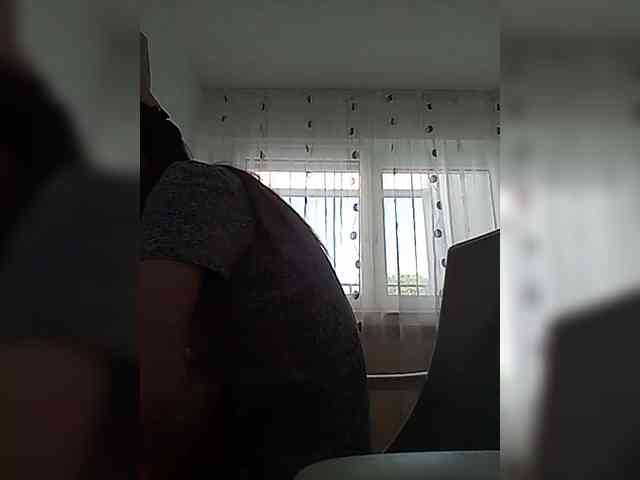 __COVID-19__ webcam