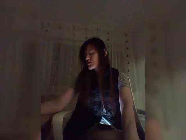 __COVID-19__ webcam