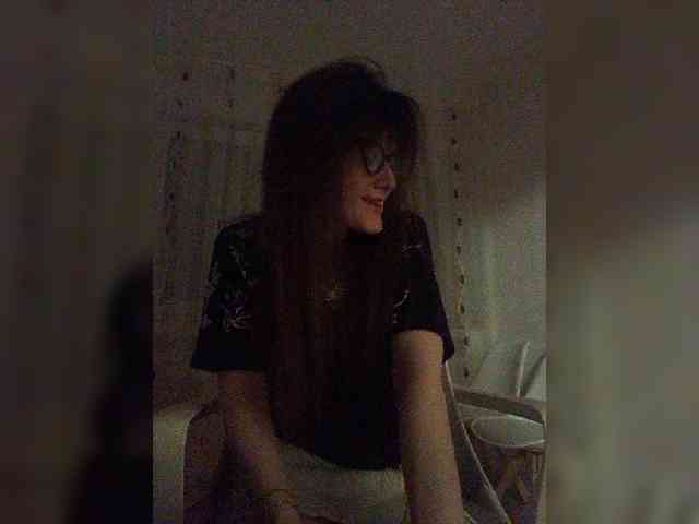 __COVID-19__ webcam