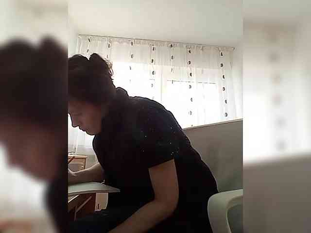 __COVID-19__ webcam