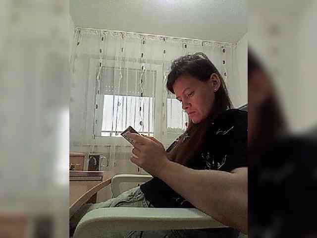 __COVID-19__ webcam