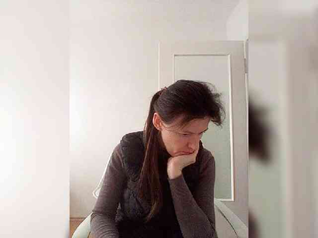 __COVID-19__ webcam