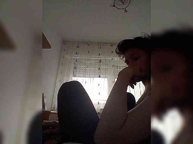 __COVID-19__ webcam