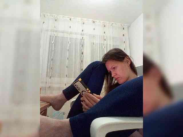 __COVID-19__ webcam