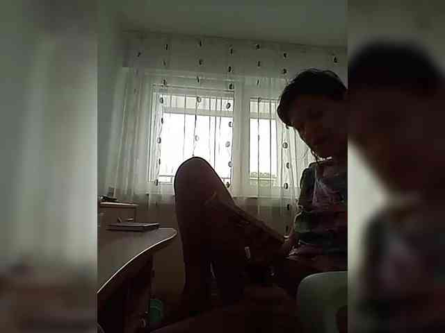 __COVID-19__ webcam