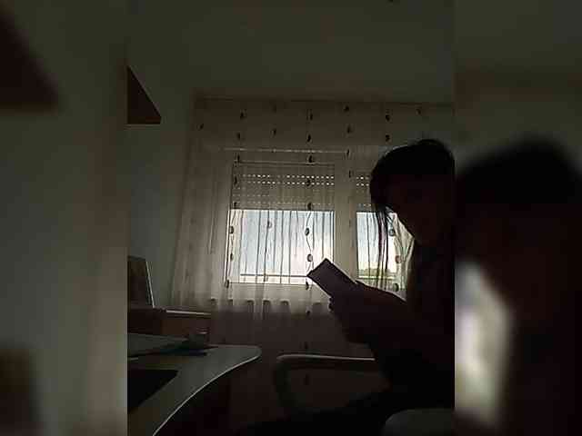 __COVID-19__ webcam