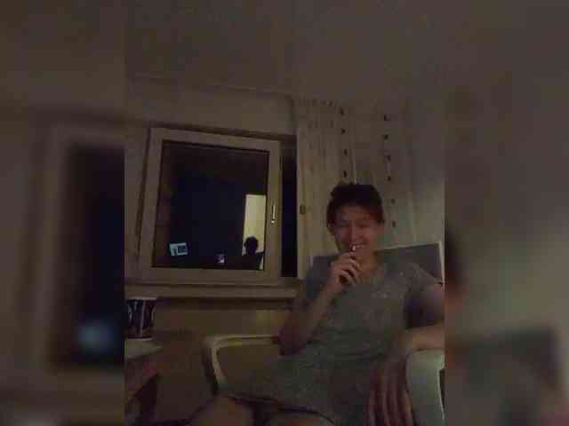__COVID-19__ webcam