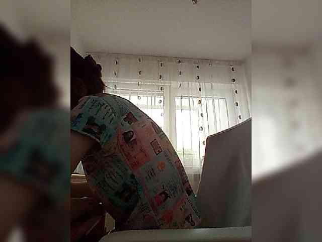 __COVID-19__ webcam