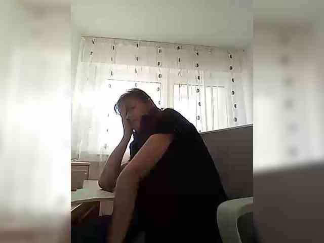 __COVID-19__