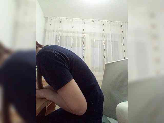 __COVID-19__ webcam