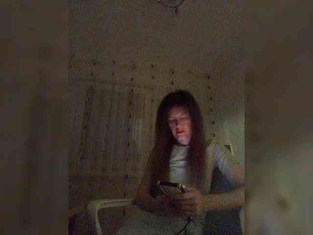 __COVID-19__ webcam