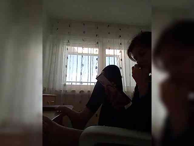 __COVID-19__ webcam