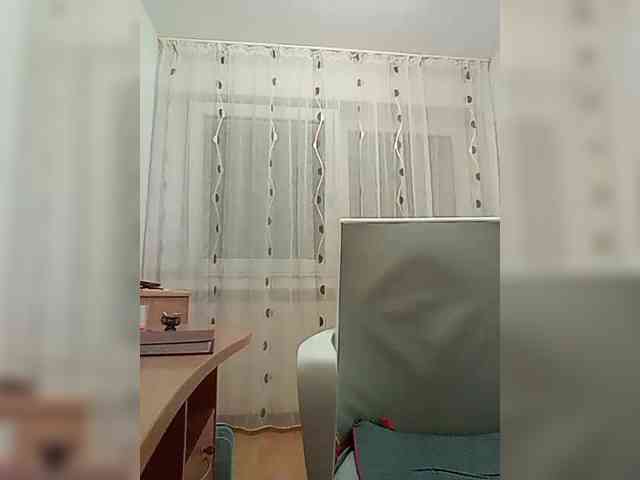 __COVID-19__ webcam