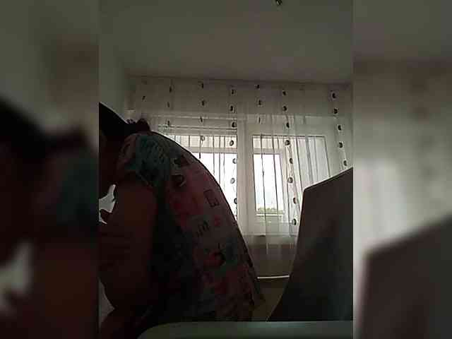 __COVID-19__ webcam