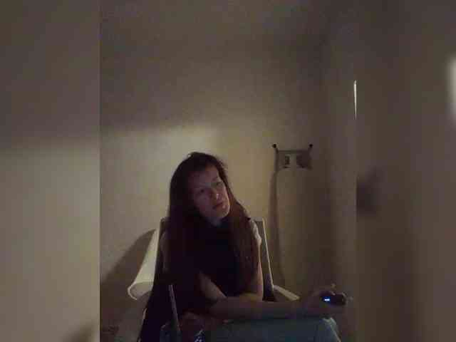 __COVID-19__ webcam