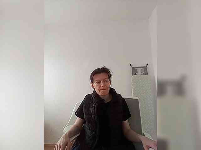 __COVID-19__ webcam