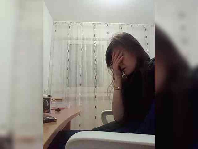 __COVID-19__ webcam