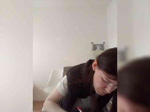 __COVID-19__ webcam