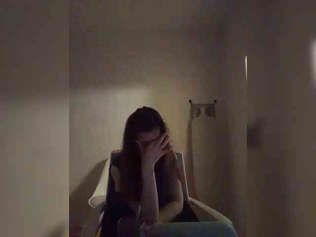 __COVID-19__ webcam