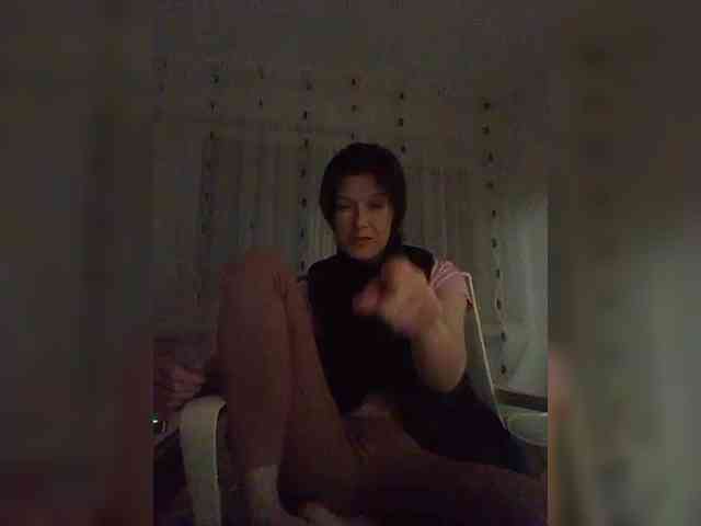 __COVID-19__ webcam