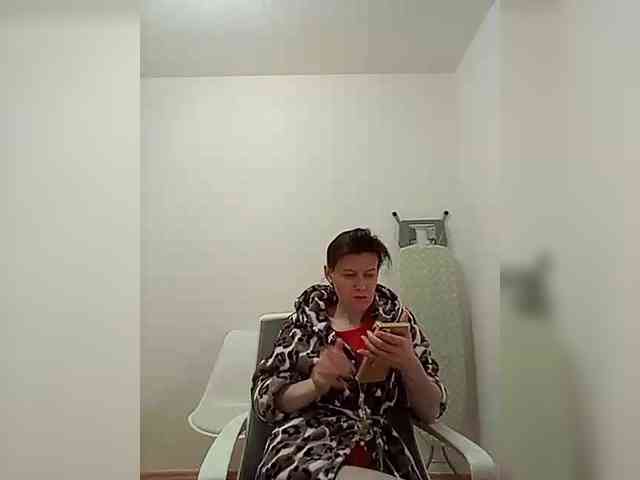 __COVID-19__ webcam