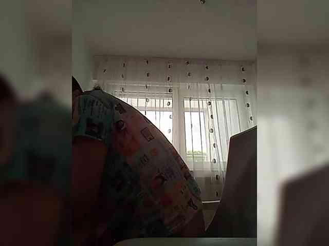 __COVID-19__ webcam