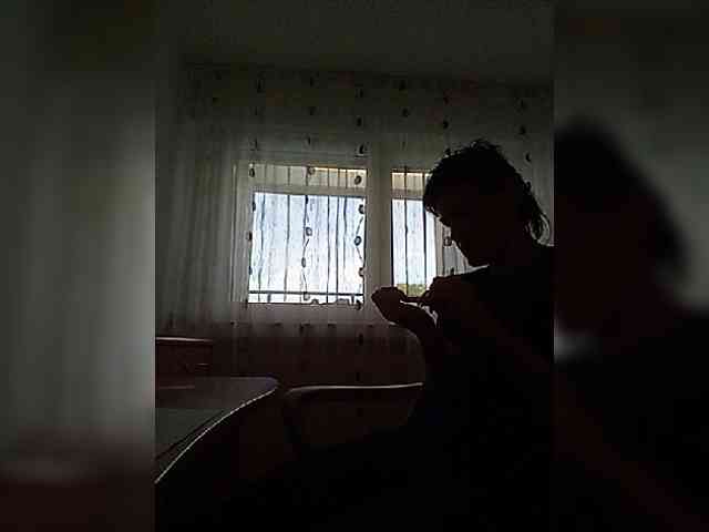 __COVID-19__ webcam