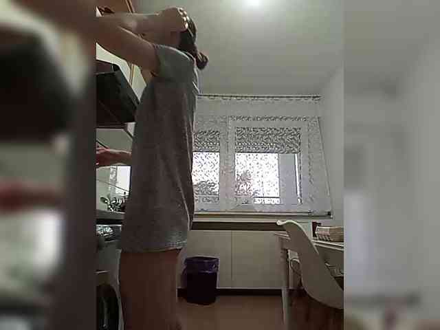 __COVID-19__ webcam