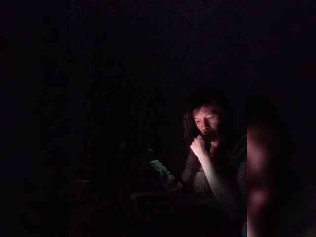 __COVID-19__ webcam